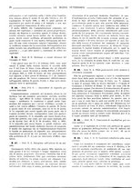 giornale/TO00190201/1931/unico/00000306