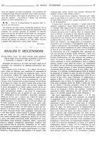 giornale/TO00190201/1931/unico/00000307