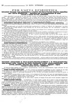 giornale/TO00190201/1931/unico/00000309