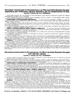 giornale/TO00190201/1931/unico/00000310