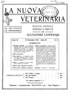 giornale/TO00190201/1931/unico/00000313