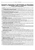 giornale/TO00190201/1931/unico/00000315