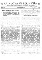 giornale/TO00190201/1931/unico/00000317