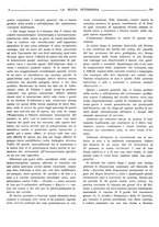 giornale/TO00190201/1931/unico/00000318