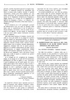 giornale/TO00190201/1931/unico/00000320