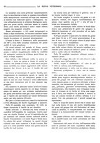 giornale/TO00190201/1931/unico/00000322