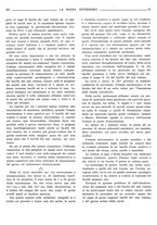 giornale/TO00190201/1931/unico/00000325