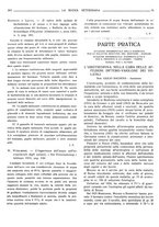 giornale/TO00190201/1931/unico/00000327