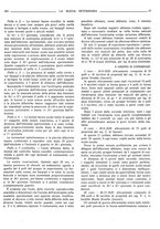 giornale/TO00190201/1931/unico/00000329