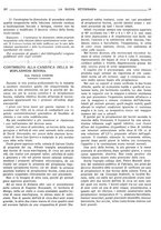 giornale/TO00190201/1931/unico/00000331