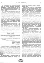giornale/TO00190201/1931/unico/00000333