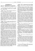 giornale/TO00190201/1931/unico/00000337