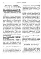 giornale/TO00190201/1931/unico/00000338