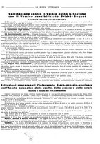 giornale/TO00190201/1931/unico/00000341
