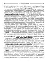 giornale/TO00190201/1931/unico/00000342