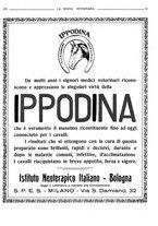 giornale/TO00190201/1931/unico/00000343