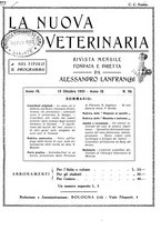 giornale/TO00190201/1931/unico/00000345