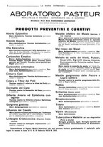 giornale/TO00190201/1931/unico/00000346