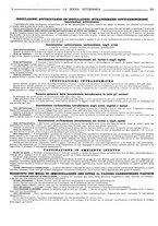 giornale/TO00190201/1931/unico/00000348