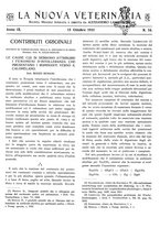 giornale/TO00190201/1931/unico/00000349