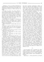 giornale/TO00190201/1931/unico/00000350