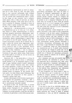 giornale/TO00190201/1931/unico/00000351