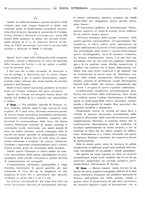 giornale/TO00190201/1931/unico/00000354