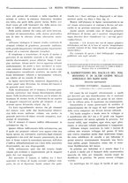 giornale/TO00190201/1931/unico/00000356