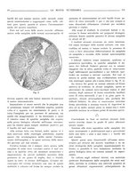 giornale/TO00190201/1931/unico/00000358