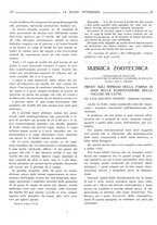giornale/TO00190201/1931/unico/00000359