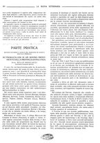 giornale/TO00190201/1931/unico/00000365