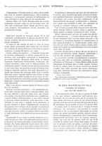 giornale/TO00190201/1931/unico/00000366