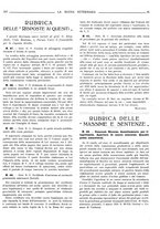 giornale/TO00190201/1931/unico/00000369