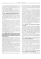 giornale/TO00190201/1931/unico/00000370