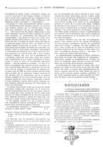 giornale/TO00190201/1931/unico/00000372