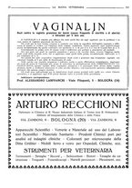 giornale/TO00190201/1931/unico/00000376