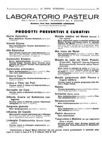 giornale/TO00190201/1931/unico/00000378