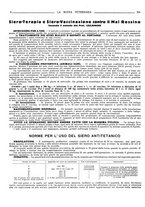 giornale/TO00190201/1931/unico/00000380