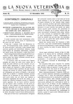 giornale/TO00190201/1931/unico/00000381