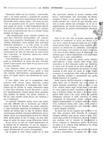 giornale/TO00190201/1931/unico/00000383