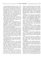 giornale/TO00190201/1931/unico/00000386