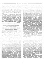 giornale/TO00190201/1931/unico/00000389