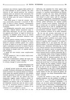 giornale/TO00190201/1931/unico/00000390