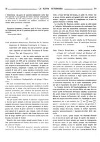 giornale/TO00190201/1931/unico/00000398