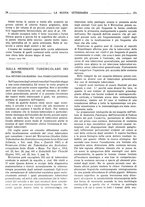 giornale/TO00190201/1931/unico/00000400