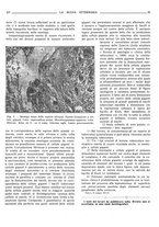 giornale/TO00190201/1931/unico/00000401