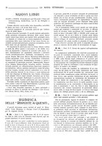 giornale/TO00190201/1931/unico/00000402