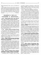 giornale/TO00190201/1931/unico/00000403