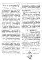 giornale/TO00190201/1931/unico/00000404