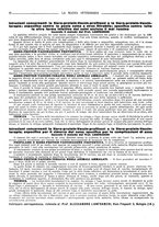 giornale/TO00190201/1931/unico/00000406